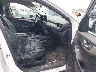 1FMCU9G67MU****** Used and Repairable 2021 Ford Escape in Minnesota State