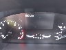 1FMCU9G67MU****** Salvage 2021 Ford Escape in Minneapolis South