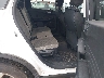 1FMCU9G67MU****** Wrecked 2021 Ford Escape in Minneapolis South