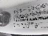 1FMCU9G67MU****** Used 2021 Ford Escape in Minneapolis South