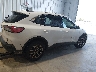1FMCU9G67MU****** Used 2021 Ford Escape in Minnesota State