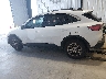 1FMCU9G67MU****** Repairable 2021 Ford Escape in Minnesota State