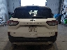 1FMCU9G67MU****** Wrecked 2021 Ford Escape