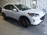 1FMCU9G67MU****** Salvage and Wrecked 2021 Ford Escape in Minneapolis South
