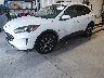 1FMCU9G67MU****** Used and Repairable 2021 Ford Escape in Minneapolis South