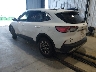 1FMCU9G67MU****** Salvage and Repairable 2021 Ford Escape in Minneapolis South