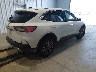 1FMCU9G67MU****** Salvage and Wrecked 2021 Ford Escape in Minnesota State
