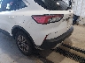 1FMCU9G67MU****** Salvage and Repairable 2021 Ford Escape in Minnesota State