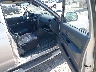 5N1ED28Y64C****** Used and Repairable 2004 Nissan Xterra in Montana State