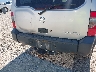 5N1ED28Y64C****** Salvage and Repairable 2004 Nissan Xterra in Montana State