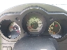 5N1ED28Y64C****** Salvage 2004 Nissan Xterra in Missoula