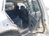 5N1ED28Y64C****** Wrecked 2004 Nissan Xterra in Missoula