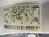 5N1ED28Y64C****** Used 2004 Nissan Xterra in Missoula