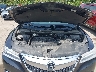 5FRYD4H44GB****** Repairable 2016 Acura MDX in Kansas City