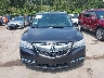 5FRYD4H44GB****** Wrecked 2016 Acura MDX in Kansas State