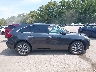 5FRYD4H44GB****** Used 2016 Acura MDX in Kansas State