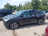 5FRYD4H44GB****** Repairable 2016 Acura MDX in Kansas State