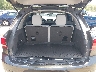 5FRYD4H44GB****** Used 2016 Acura MDX