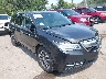 5FRYD4H44GB****** Salvage and Wrecked 2016 Acura MDX in Kansas City