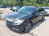 5FRYD4H44GB****** Used and Repairable 2016 Acura MDX in Kansas City