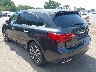 5FRYD4H44GB****** Salvage and Repairable 2016 Acura MDX in Kansas City