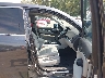 5FRYD4H44GB****** Used and Repairable 2016 Acura MDX in Kansas State