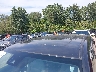 5FRYD4H44GB****** Salvage and Repairable 2016 Acura MDX in Kansas State