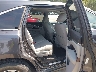 5FRYD4H44GB****** Wrecked 2016 Acura MDX in Kansas City