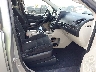 2C4RDGCGXGR****** Used and Repairable 2016 Dodge Grand Caravan in Texas State