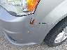 2C4RDGCGXGR****** Salvage and Repairable 2016 Dodge Grand Caravan in Texas State