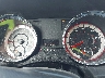 2C4RDGCGXGR****** Salvage 2016 Dodge Grand Caravan in Houston