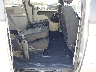 2C4RDGCGXGR****** Wrecked 2016 Dodge Grand Caravan in Houston