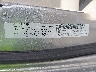 2C4RDGCGXGR****** Used 2016 Dodge Grand Caravan in Houston