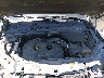 SALCT2BG0HH****** Repairable 2017 Land Rover Discovery in San Diego
