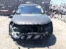 SALCT2BG0HH****** Used 2017 Land Rover Discovery in California State