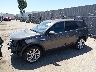 SALCT2BG0HH****** Salvage 2017 Land Rover Discovery