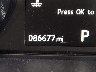 SALCT2BG0HH****** Wrecked 2017 Land Rover Discovery
