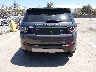 SALCT2BG0HH****** Used 2017 Land Rover Discovery