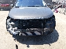 SALCT2BG0HH****** Repairable 2017 Land Rover Discovery