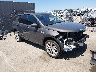 SALCT2BG0HH****** Salvage and Wrecked 2017 Land Rover Discovery in San Diego