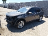 SALCT2BG0HH****** Used and Repairable 2017 Land Rover Discovery in San Diego