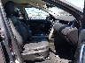 SALCT2BG0HH****** Used and Repairable 2017 Land Rover Discovery in California State