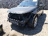 SALCT2BG0HH****** Salvage and Repairable 2017 Land Rover Discovery in California State