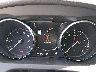SALCT2BG0HH****** Salvage 2017 Land Rover Discovery in San Diego