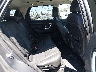 SALCT2BG0HH****** Wrecked 2017 Land Rover Discovery in San Diego