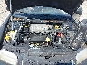 3C3EL55H1VT****** Repairable 1997 Chrysler Sebring in Springfield