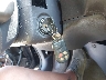 3C3EL55H1VT****** Salvage 1997 Chrysler Sebring in Missouri State