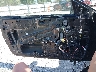 3C3EL55H1VT****** Wrecked 1997 Chrysler Sebring in Missouri State