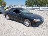 3C3EL55H1VT****** Salvage and Wrecked 1997 Chrysler Sebring in Springfield