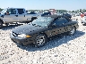 3C3EL55H1VT****** Used and Repairable 1997 Chrysler Sebring in Springfield